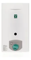 Comprar Calefon Volcan 315 Kav Sin Piloto 14 Litros