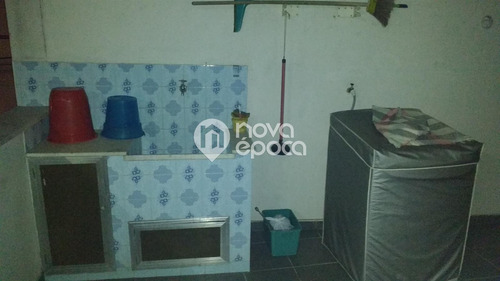 Imagem 25 de 25 de Casa - Ref: Co3cs24630