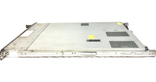 Imagem 4 de 10 de Servidor Hp Dl Proliant 360 G6 Xeon E5530 24gb Ddr3