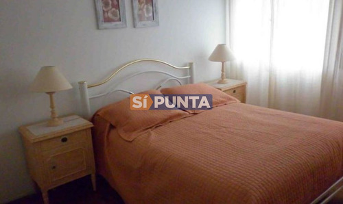 Imagen 4 de 5 de Apartamento En Aidy Gril