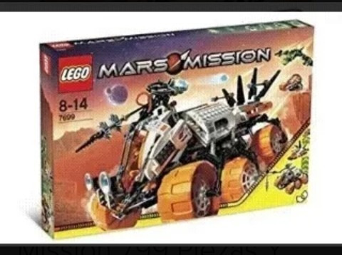 Lego Minecraft 21141 Cueva Zombie Envío Gratis