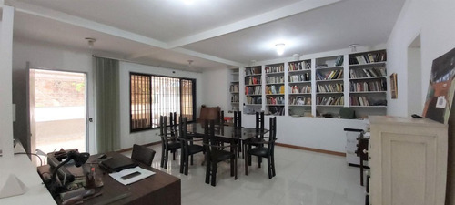 Imagen 20 de 24 de Prados Del Este Casa En Venta 22-19770 Jesús Enrique Díaz Caracas Baruta