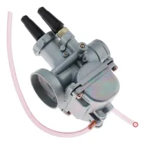 Comprar Carburador De 22 Mm Para Motores De 100 Cc
