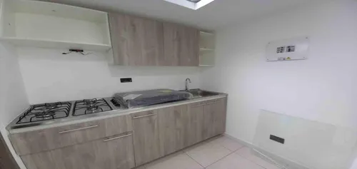 Apartaestudio En Arriendo En La Rambla/manizales (279062657).