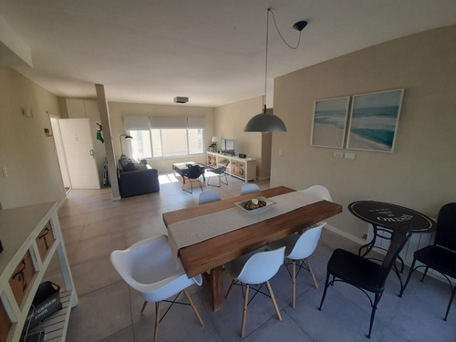 Punta Del Este Y Calle 31 - Nuevo Semip 97 M2 Cochera T/sol Suite Amenities