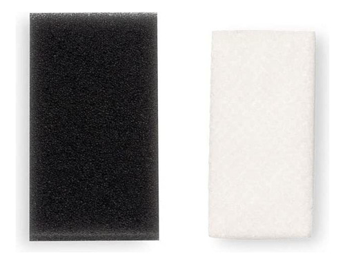 Cpap Replacement System One Filters By Snugell | 1 Year Supp