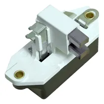 Comprar Regulador De Voltaje Alternador Bosch Fiat Uno Vw Gol