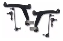 Comprar Kit Tren Delantero Peugeot Partner \u002F Berlingo Bieletas