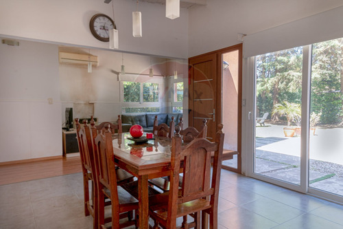 Imagen 13 de 30 de Casa En Venta En City Bell