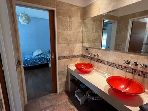 Propiedad En Venta En Barrio Privado El Rodal Canning