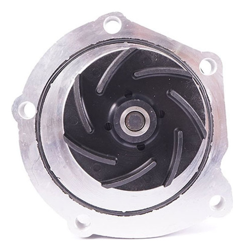 Bomba Agua Para Mahindra Scorpio 2.2 Dw12dd 2014