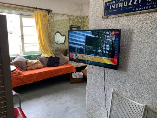 Imagen 1 de 5 de $ 13.000 - Alquiler Invernal - Penãnsula - Punta Del Este