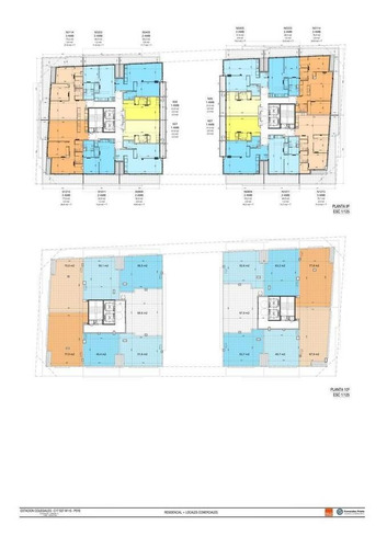 Imagen 30 de 30 de Departamento - Colegiales