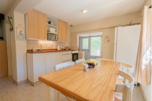 Venta 2 Casas + Restaurant Bustillo Km 13.900