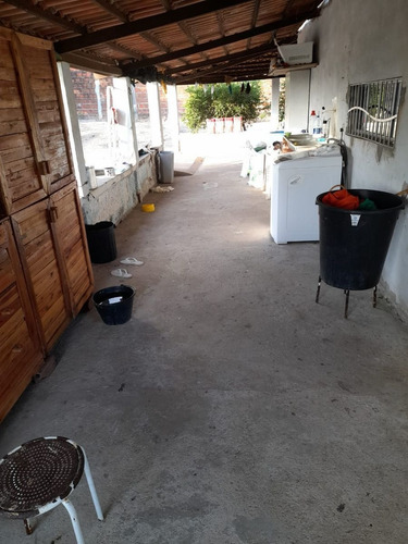Granja A Venda São José De Mipibú