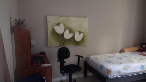 Imagem 5 de 9 de Apartamento Com 2 Dormitórios À Venda, 60 M² Por R$ 400.000 - Ap13565