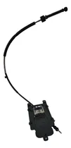 Comprar Cabo Seletor De Marcha Fiat Toro Jeep Renegade Compass