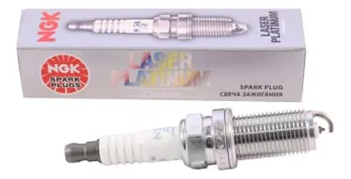 comprar Bujia Encendido Para Suzuki Sx4 1.6 M16a 2011-2015