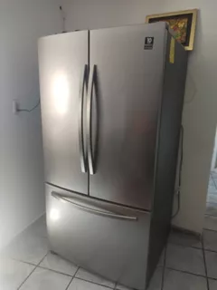 Refrigerador Samsung 28 Pies