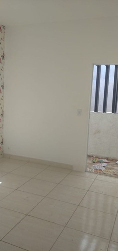Imagem 15 de 21 de Casa Para Alugar, 78 M² Por R$ 2.500,00/mês - Centro - Piracicaba/sp - Ca1130