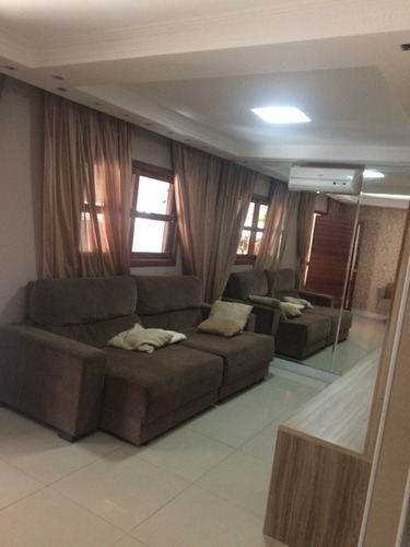 Imagem 5 de 20 de Excelente Casa Comercial/lojas/ponto Comercial, 02 Pavimentos, 02 Vagas, Santo Amaro - Pt00015