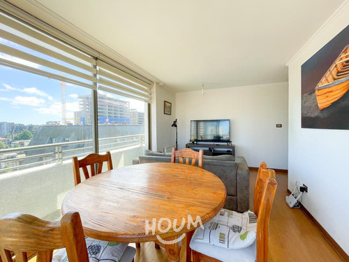 Departamento San Martín Id: 149239