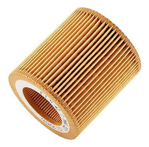 Para 4 Filtros De Motor 11-42-7-953-129 For F22 F23 F30 F34