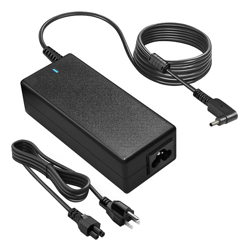 Cargador Para Portátil Acer Spin 3 19v 2.37a