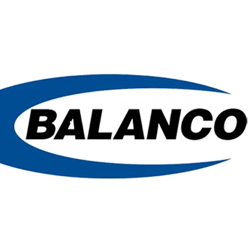 BALANCO NEUMATICOS