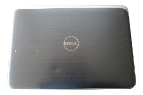 Carcasa De Display Dell Inspiron 15r 5537 0jhw9y Ap0u5000500