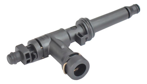 Adaptador Cilindro Hidraulico Del Embrague 200 Chrysler 2011
