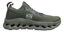 Comprar On Running Zapatillas On Running Cloudsurfer Road  Zapatos Outdoor Trail Running Tenis