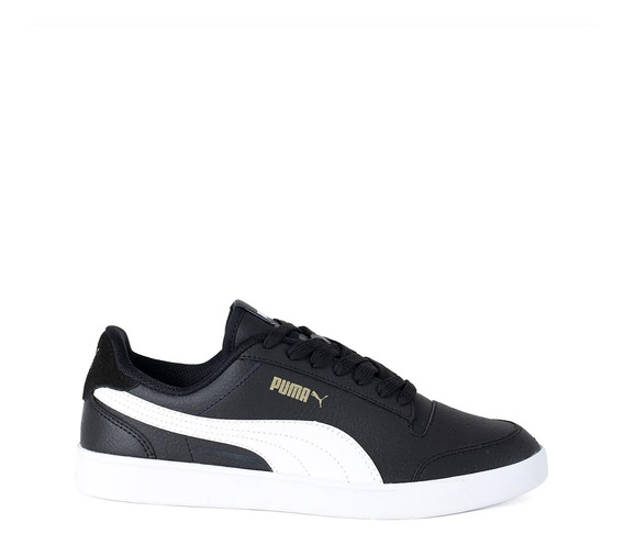 Cyber Days 2022 zapatillas puma de cuero mujer | Ripley.cl