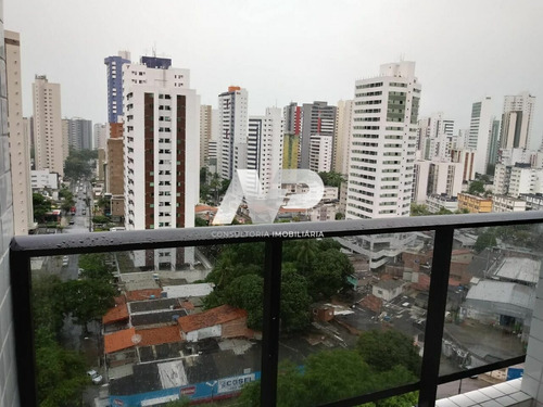 Imagem 27 de 30 de No Coração De Boa Viagem - Npcm01