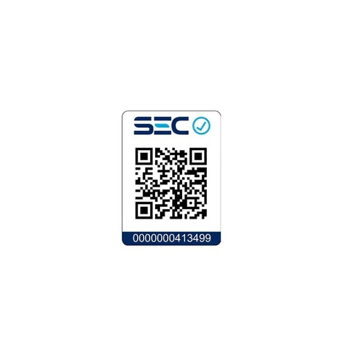 Cepillo Térmico Secador Babyliss Pro Nano Titanium 38mm