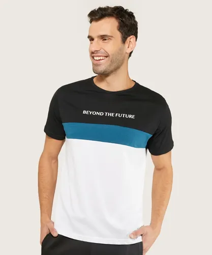 Patprimo ropa deportiva sale