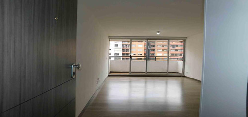 Apartamento Para Arriendo En Marsella (5221).