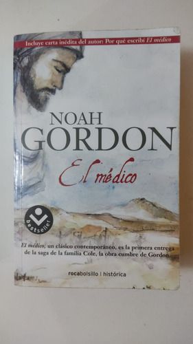 El Medico-noah Gordon-ed.roca-(56)