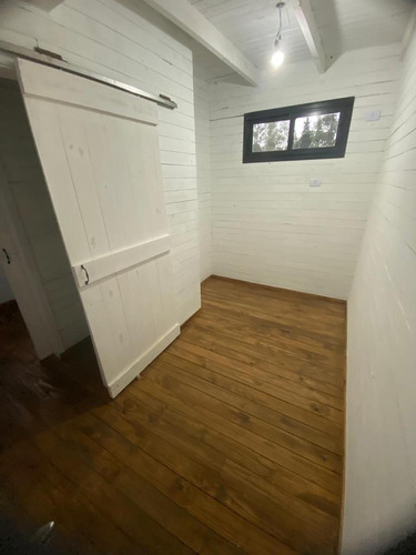 Casa En Venta - 3 Dormitorios 2 Baños - 600mts2 - Ingeniero Maschwitz