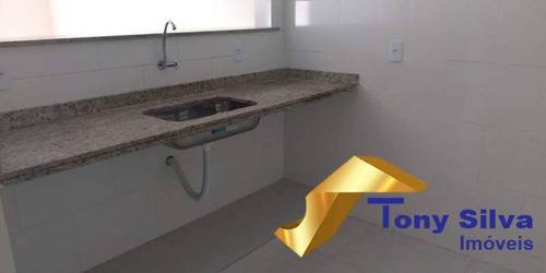 Imagem 4 de 15 de Ótima Casa Linear No Boqueirão Em São Pedro Da Aldeia!! - 877