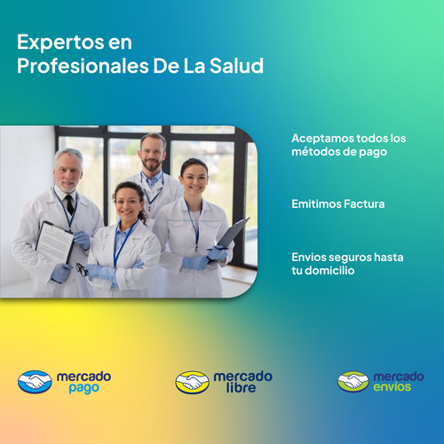 Silla Cómodo Plegable Con Ruedas