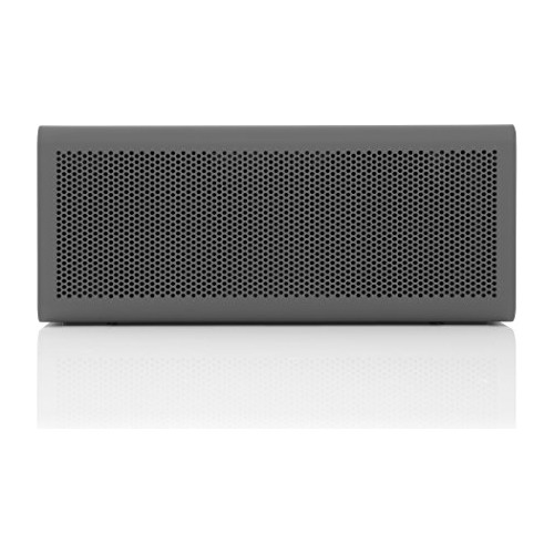 805 Altavoz Bluetooth Hd Inalambrico Negro Em Je Menor Vd