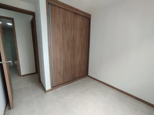Apartamento En Arriendo En Parque Natura. Cod A11651