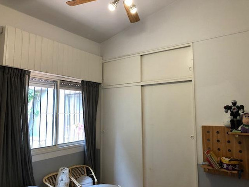 Imagen 23 de 30 de Casa En Venta En La Horqueta San Isidro