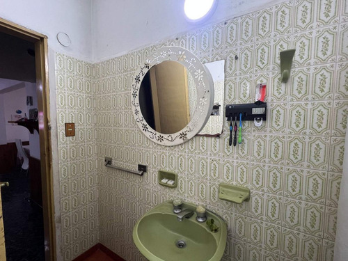 Venta Casa 3 Ambientes En Bosques