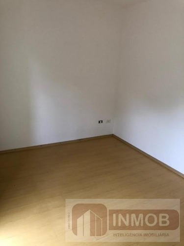 Imagem 8 de 15 de Casa Em Condomínio Para Venda Em Tremembé, Jardim Bom Jesus, Bosque Dos Pássaros, Cond. Residêncial, 3 Dormitórios, 1 Suíte, 1 Banheiro, 2 Vagas - Ca0075_1-1272150