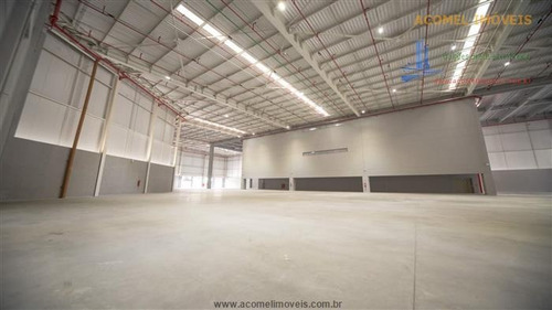Imagem 14 de 29 de Prédios Comerciais Para Alugar Em Barueri/sp - Alugue O Seu Prédios Comerciais Aqui! - 1444960
