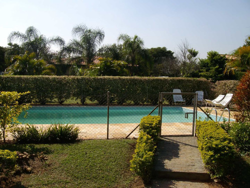 Imagem 15 de 30 de Chácara Com 3 Dorms, Chácara Carolina, Itu - R$ 1.3 Mi, Cod: 235691 - A235691