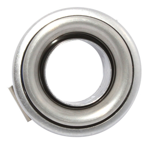 Rodamiento Embrague Suzuki Swift 1300 M13a Rs413 Do 1.3 2010