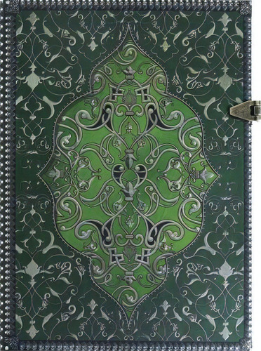 Agenda Telefonica, De Vv. Aa.. Editorial Boncahier En Español